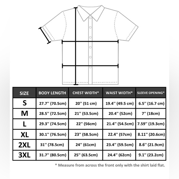 KINWAMONSTER ‘Galaxy’ Alien Print Unisex Button Up Shirt - Picture 3 of 12